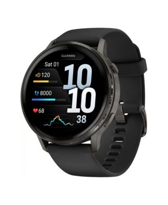  Venu 4 Smartwatch 45mm