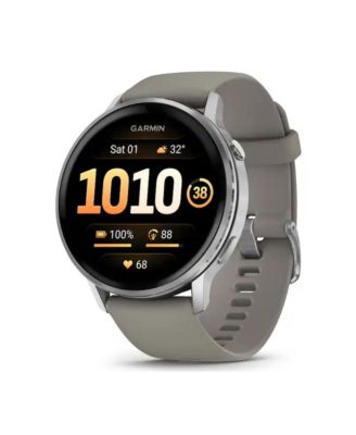 Garmin Venu 4 Smartwatch 45mm