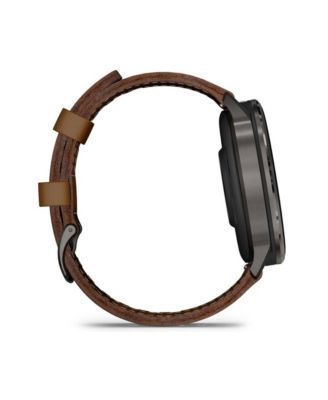  Venu 4 Smartwatch 45mm