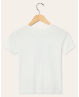 Unisex Toy Story Howdy Partner Tee - Little Kids, Big Kids