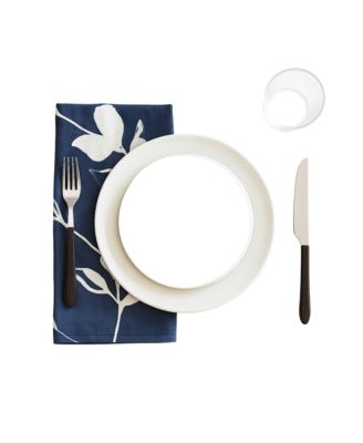  Porto Print Tablecloth