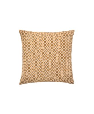 Kenya Decorative Pillow Cover, 20" x 20"