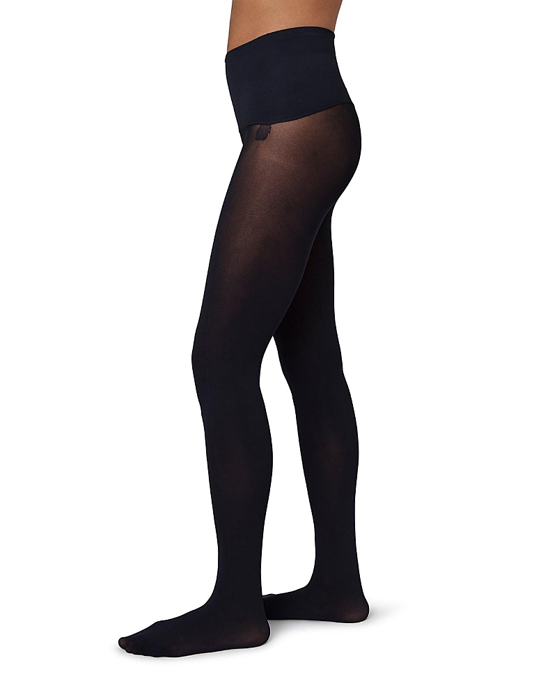 Swedish Stockings Hanna Seamless Tights
