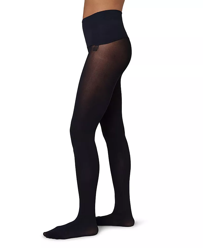 Swedish Stockings Hanna Seamless Tights