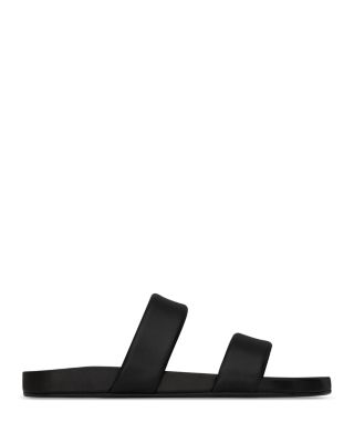 Men's Nichols Slides