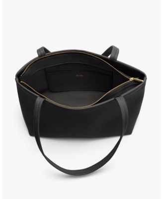  East West Easy Tote