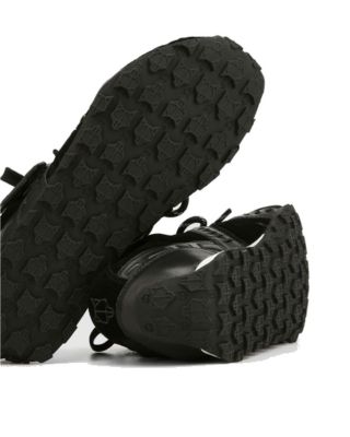 Women's Lapse Sneakers