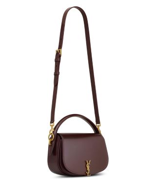  Voltaire Shoulder Bag