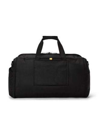  Premium Garment Duffel