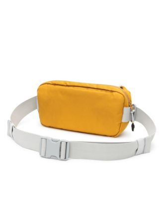  The Roamer Sling Bag