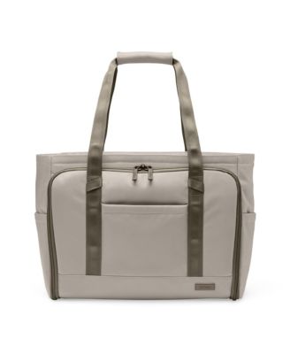  Garment Tote