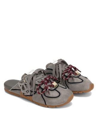Women's Admire Mules