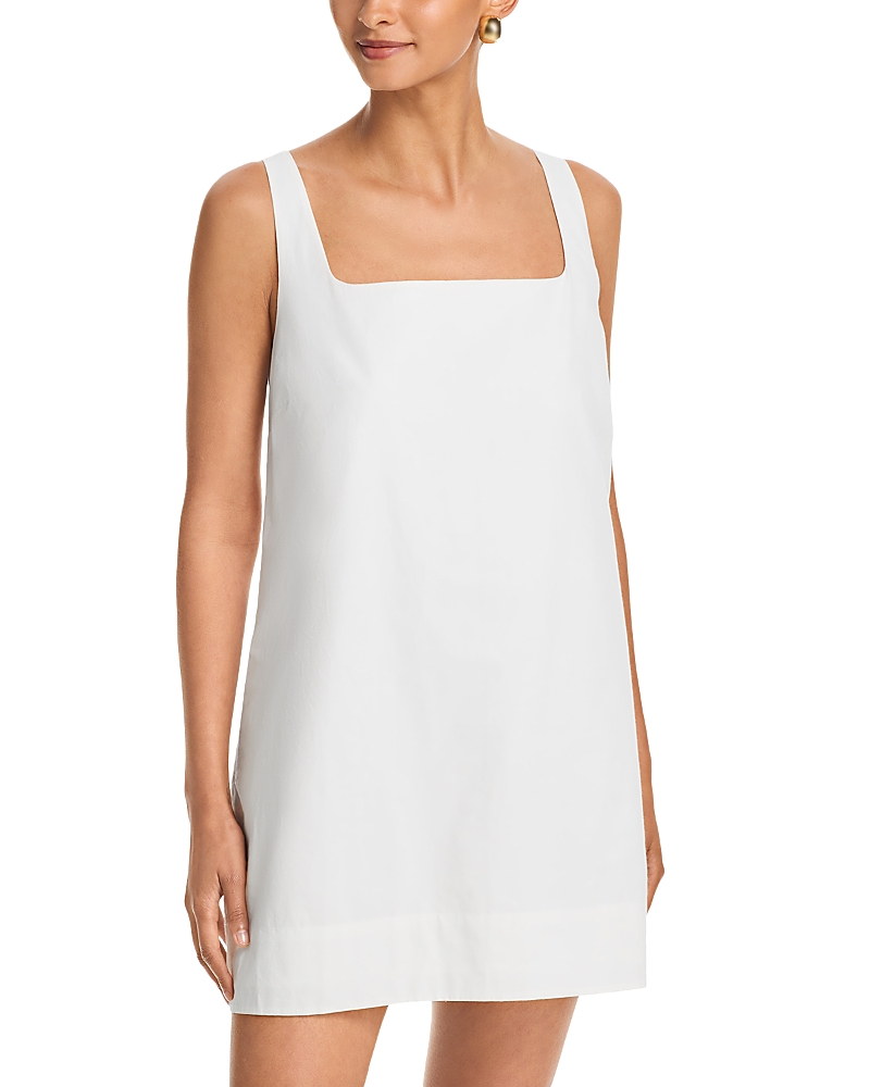 French Connection Alissa Mini Dress