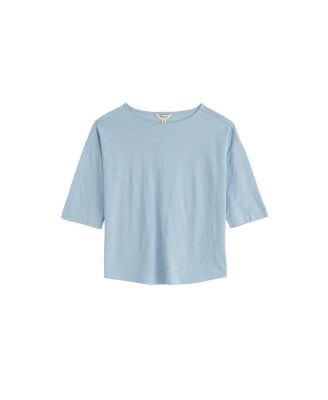  Women's Tremayne Quay Top