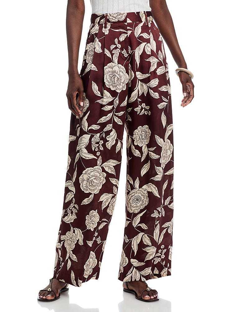Tanya Taylor Jodi Pants