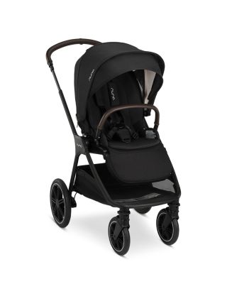 TRIV LX Stroller