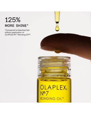 Healthy Hair Discovery Gift Set ($39 value)