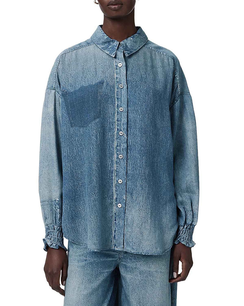 Allsaints Charli Shirt