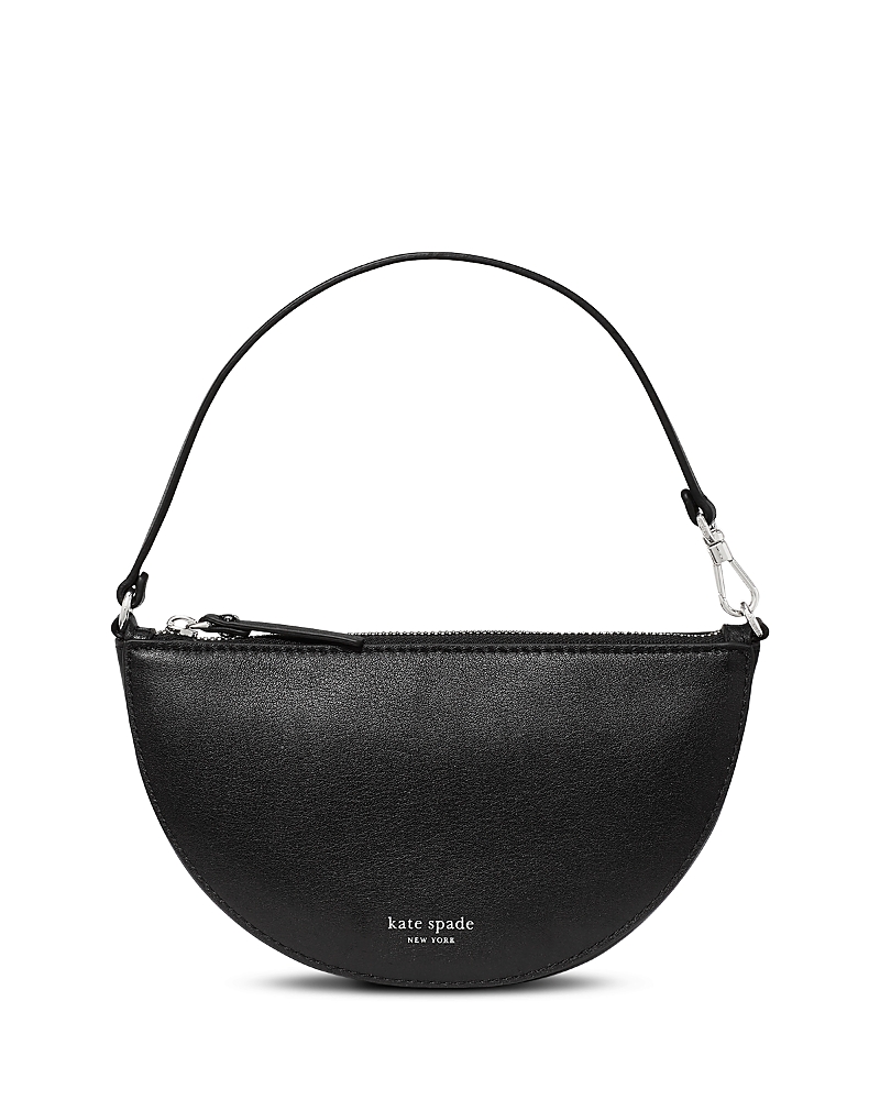kate spade new york Wink Leather Wristlet