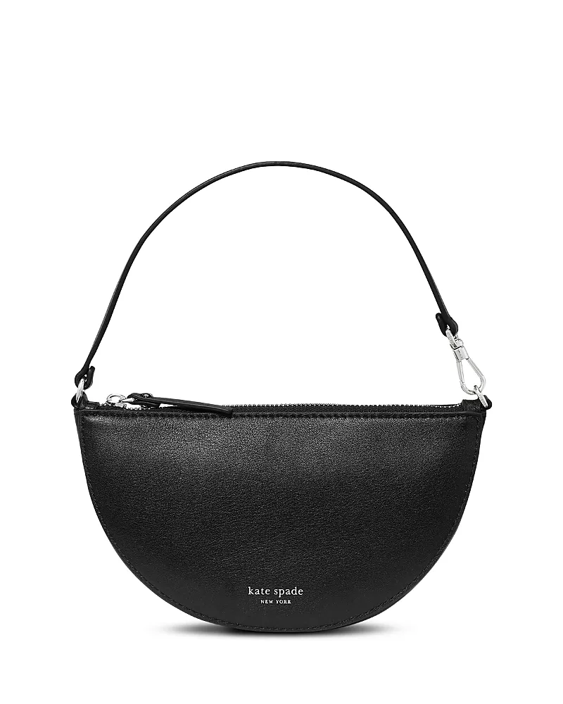 kate spade new york Wink Leather Wristlet