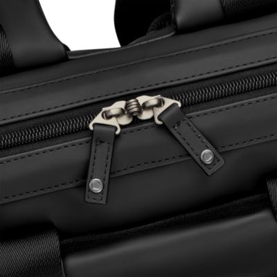 Delsey Paris Cadence Soft Backpack