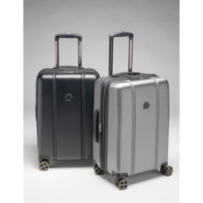 Cadence Luggage Collection
