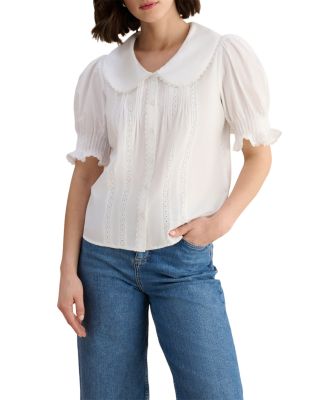 Rhiannon Top