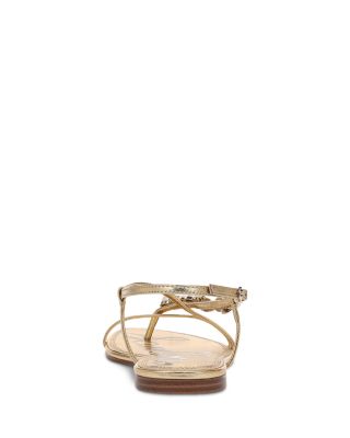 Women's Calla 2 Sandals