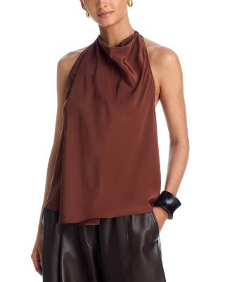 Ada Halter Top