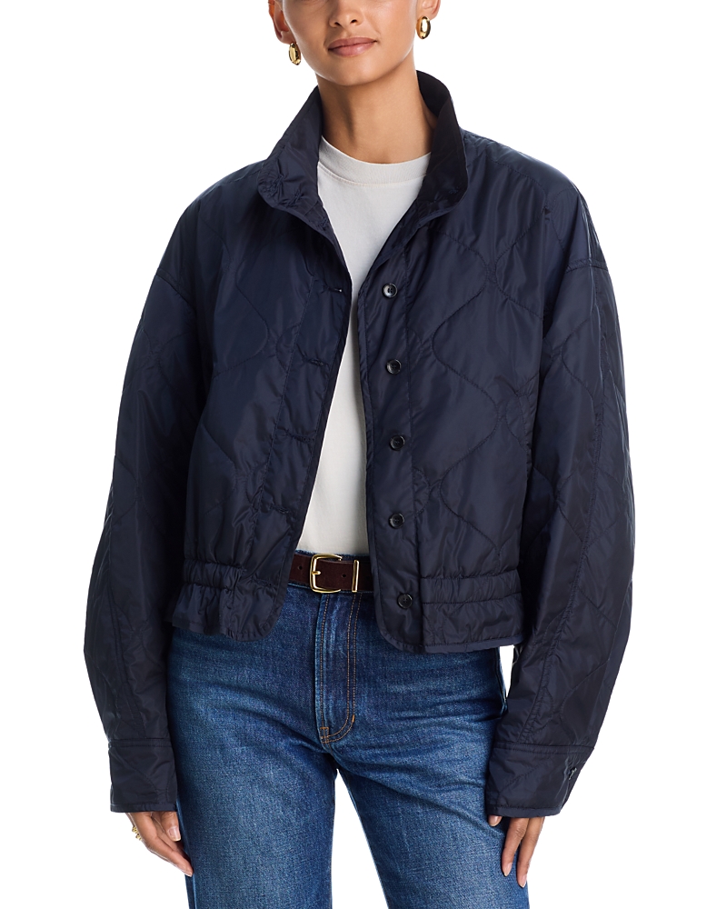 A. l.c. Claudia Jacket