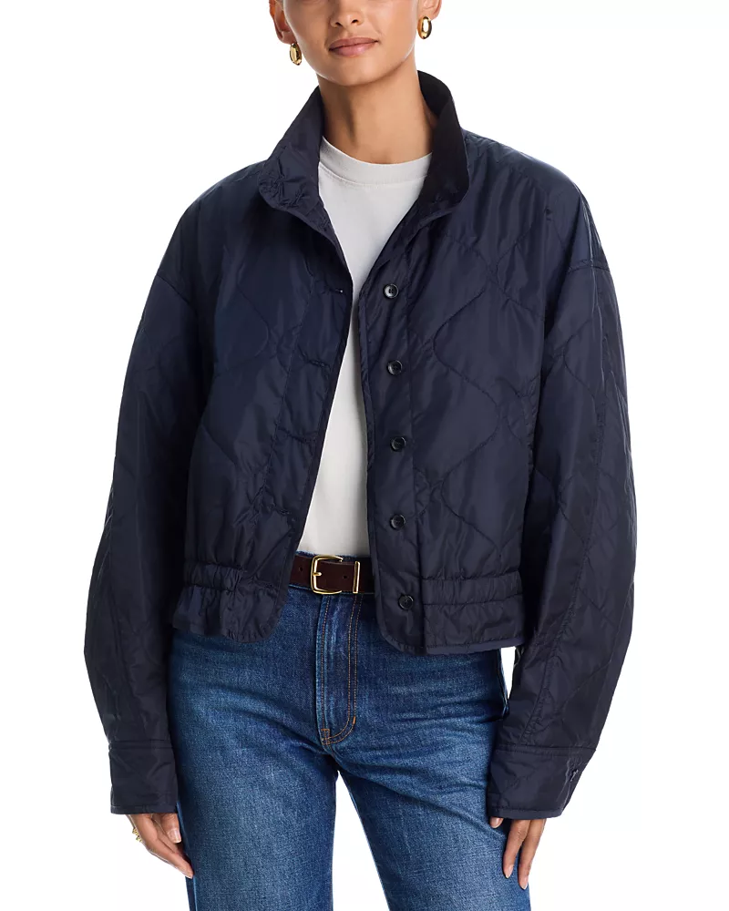 A. l.c. Claudia Jacket