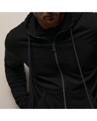 Men's Full Zip Hoodies & Sweatshirts - Bloomingdale's