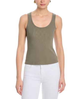 Adira Tank Top