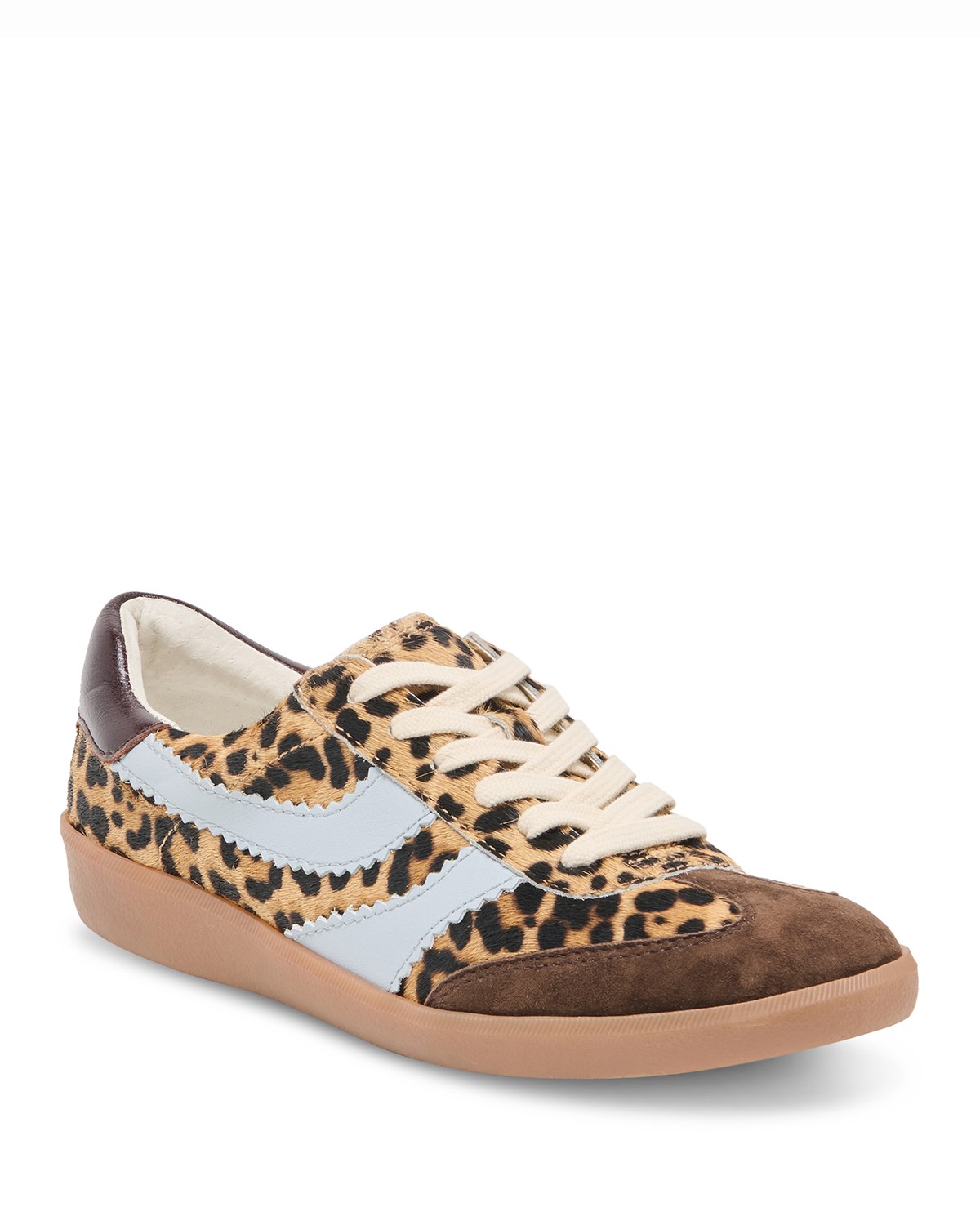 Women's Merit Sneakers