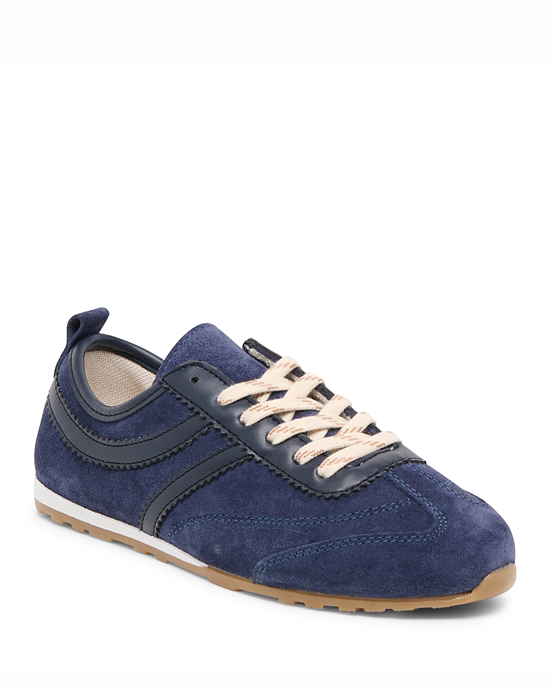 Dolce Vita Women's Viper Sneakers