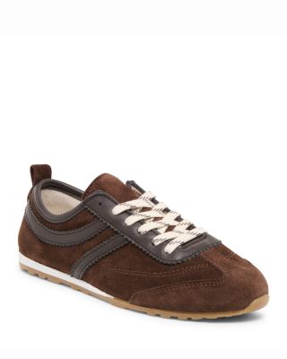 Women's Viper Sneakers