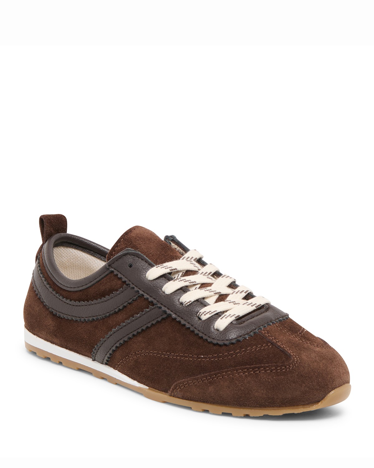 Women's Viper Sneakers