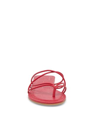 Women's Lumen Strappy Sandals