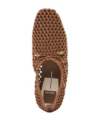 Women's Kaylyn Flats