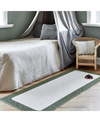  Ilda Rug, 72" X 102"