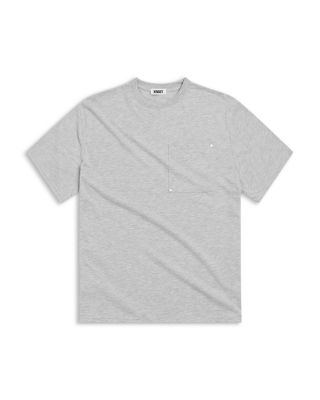 Rivet T Shirt