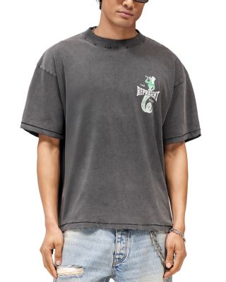 The Viper Room Dice T Shirt