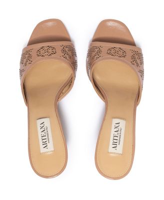  Women's Thailia 75 Slide