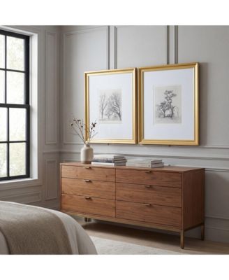 Coconino Framed Art, Set of 2