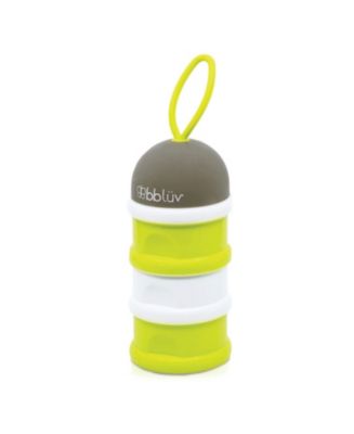 bbluv Dose Multipurpose Stackable Container | Bloomingdale's Kids