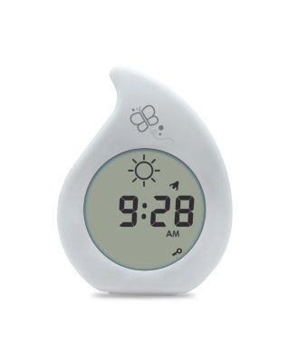 Unisex Klock Sleep Trainer and Nightlight
