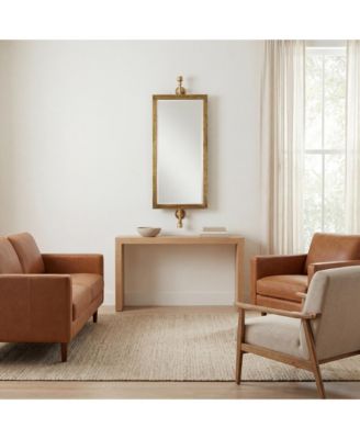  Emmeline Accent Mirror