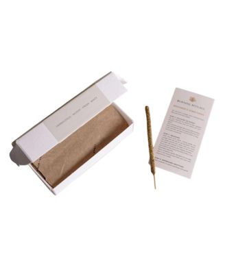  Sage Incense Sticks