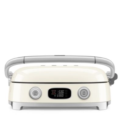 Signature Multi-Use Grill