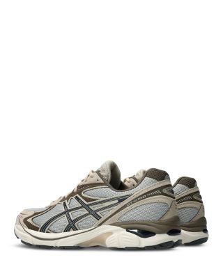 Unisex GT-2160 Running Sneakers